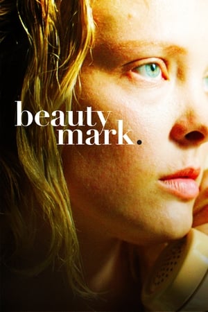 Image Beauty Mark
