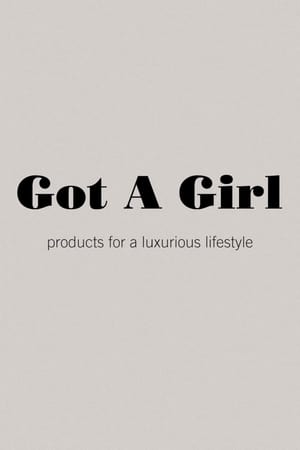Image Got A Girl: products for a luxurious lifestyle