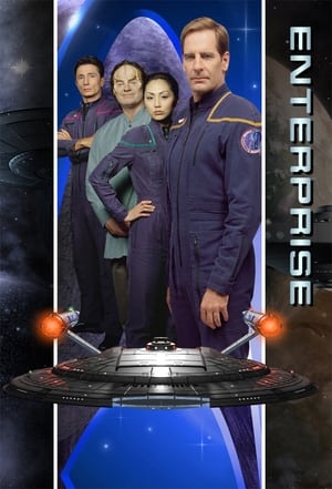 Image Star Trek: Enterprise