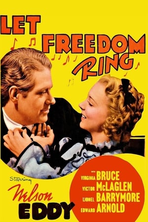 Image Let Freedom Ring