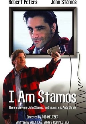 Image I Am Stamos