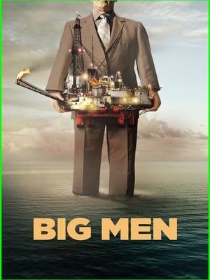 Image Big Men
