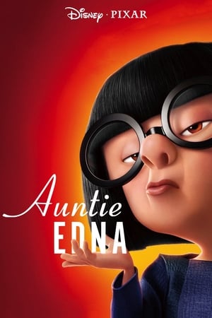 Image Auntie Edna