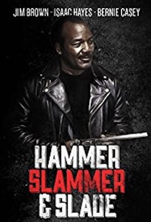 Image Hammer, Slammer, & Slade