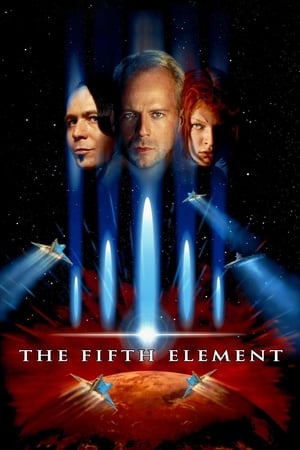 Image The Fifth Element
