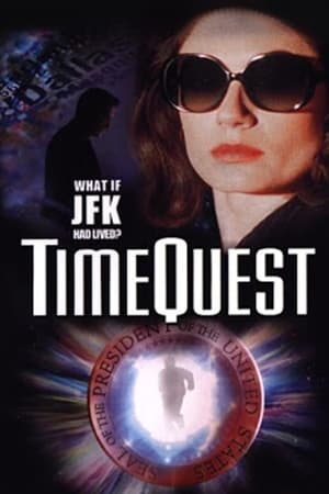 Image Timequest