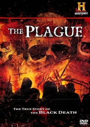 Image The Plague