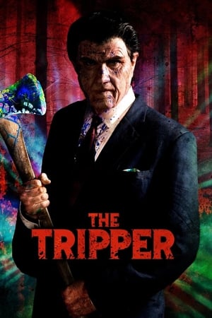 Image The Tripper