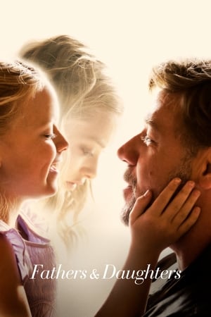 Image Fathers and Daughters