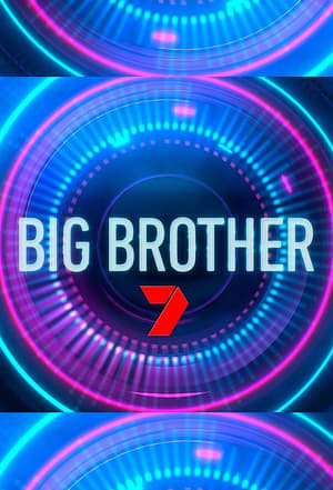 Image Big Brother Australia