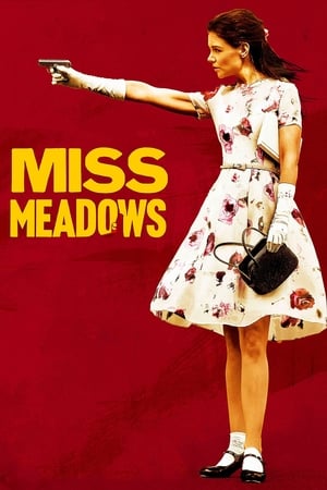 Image Miss Meadows