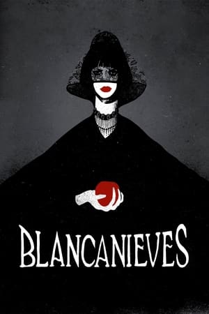 Image Blancanieves