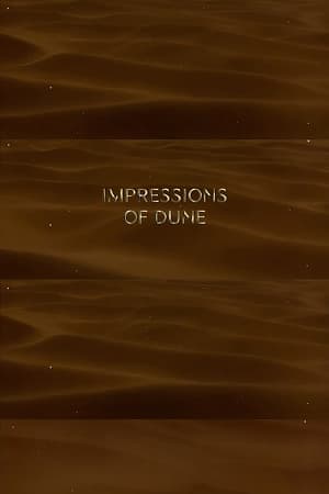 Image Impressions of Dune