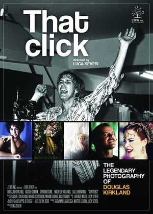 Image That Click