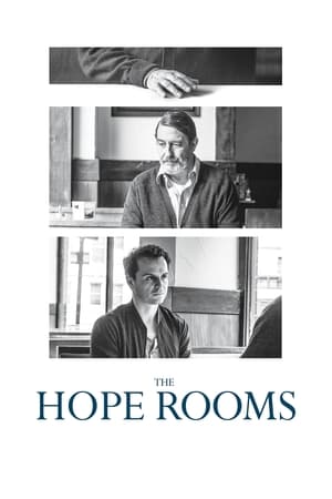 Image The Hope Rooms