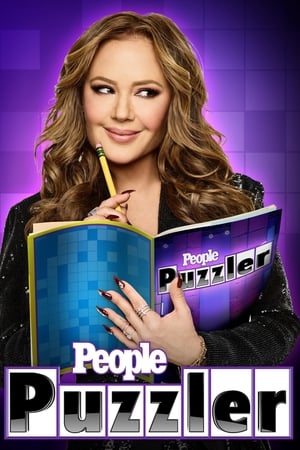 Image People Puzzler Season 2 Episode 87