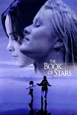 Image The Book of Stars