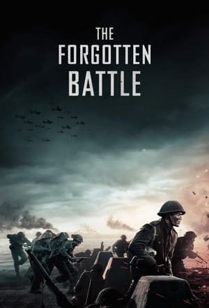 Image The Forgotten Battle