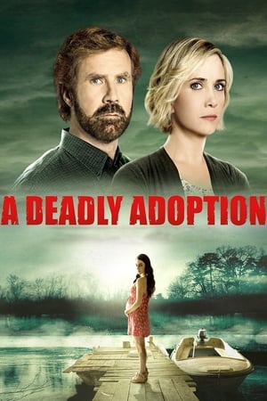 Image A Deadly Adoption