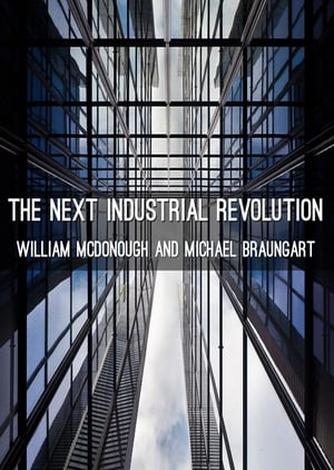 Image The Next Industrial Revolution
