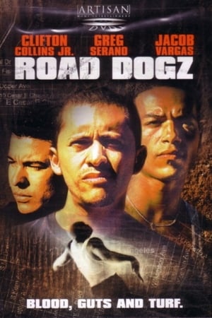 Image Road Dogz