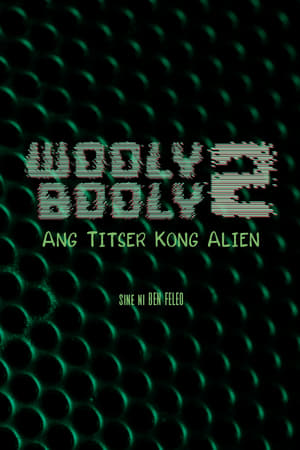 Image Wooly Booly 2: My Alien Teacher