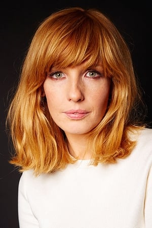 Image Kelly Reilly