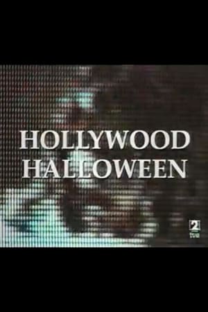 Image Hollywood Halloween