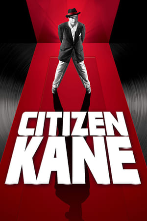 Image Citizen Kane