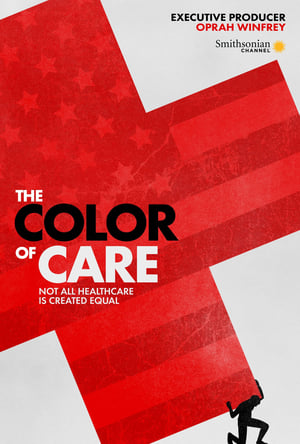 Image The Color of Care