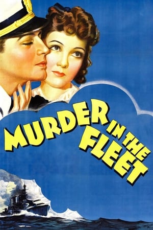 Image Murder in the Fleet