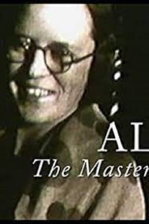 Image Alma: The Master's Muse