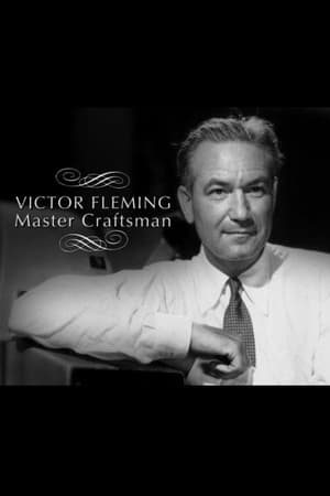 Image Victor Fleming: Master Craftsman