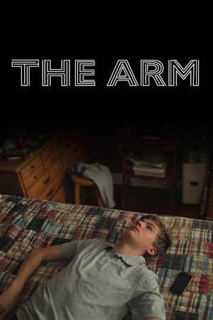 Image The Arm