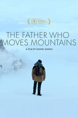 Image The Father Who Moves Mountains