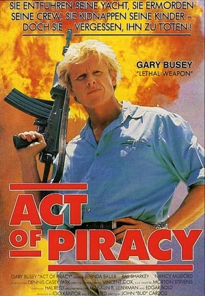 Image Act of Piracy