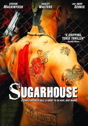 Image Sugarhouse
