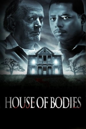 Image House of Bodies
