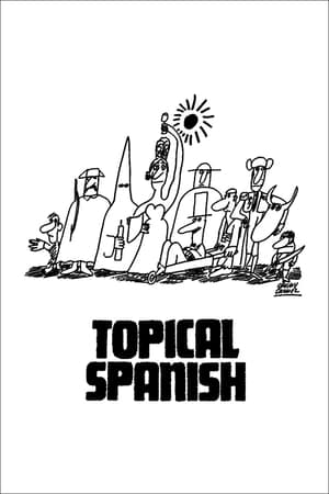 Image Topical Spanish