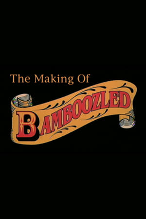 Image The Making of 'Bamboozled'