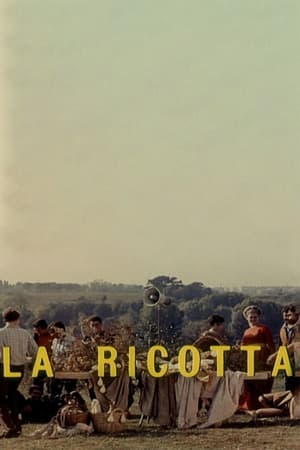 Image La Ricotta