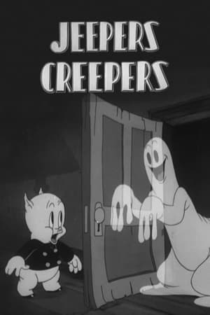 Image Jeepers Creepers