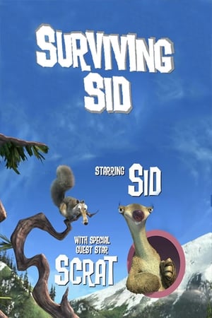 Image Ice Age: Surviving Sid