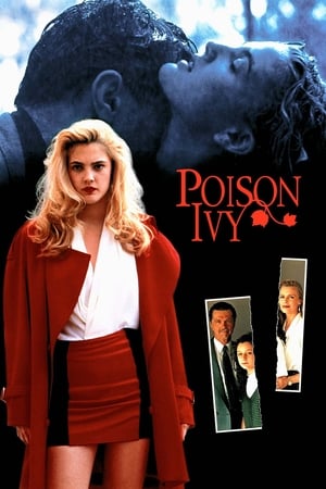Image Poison Ivy