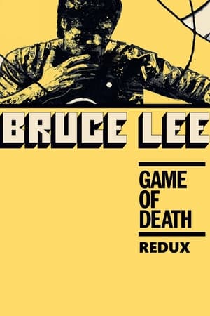 Image Game of Death Redux