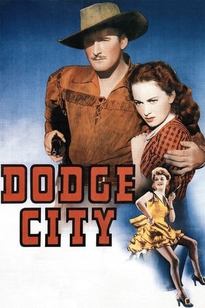Image Dodge City