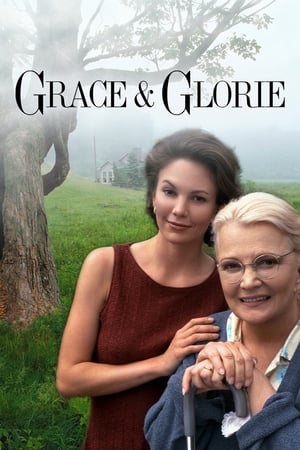 Image Grace & Glorie