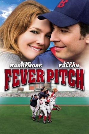 Image Fever Pitch