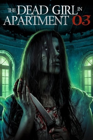 Image The Dead Girl in Apartment 03