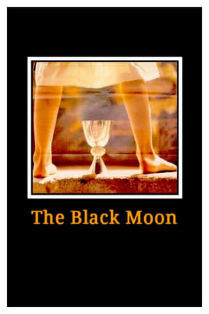 Image The Black Moon